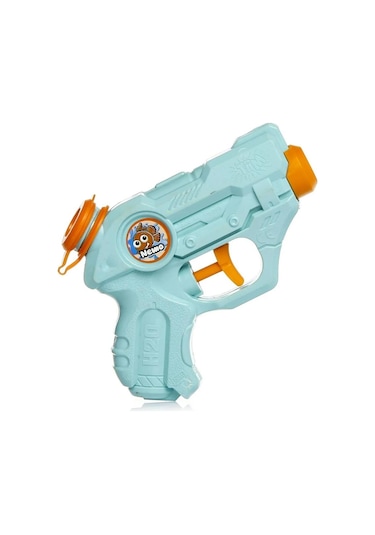 Birlik Oyuncak Tiim Water Blaster Nemo Küçük Boy Su Tabancası Urt017-001,nemo Oyuncak Su Tabancası