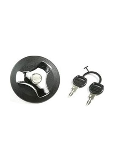 Mıta Yakıt Depo Kapagı Metal R12 Sw AOD-MITA 07 212 111