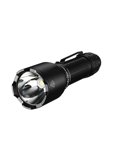 Fenix TK22 TAC EL FENERİ 2800 Lümen