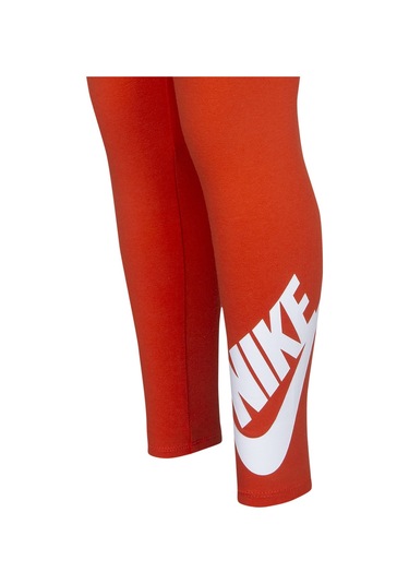 Nike G Nsw Leg A See Leggıng