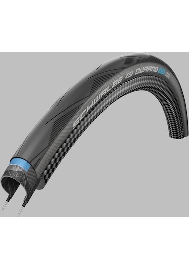 Schwalbe Durano Dd Korumalı Performance 700x28 Telli Dış Lastik 11158996