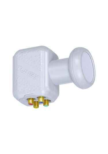 Tunex TNX-3530 Santral LNB