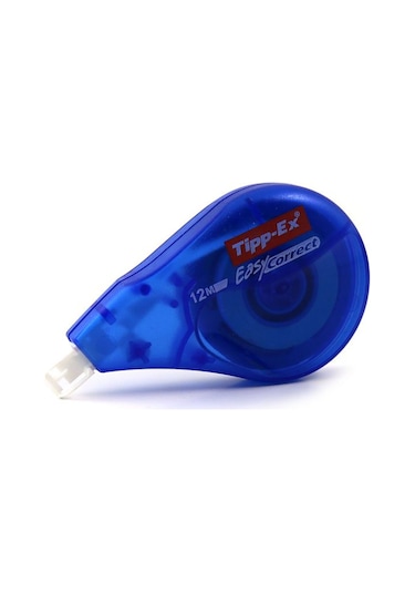 Tipp-ex Easy 12m Şerit Silici 8290352