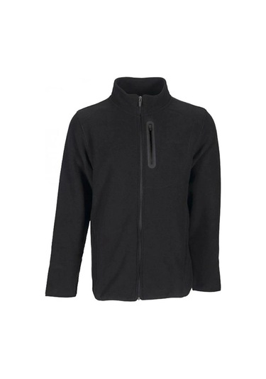 Lumberjack Nordıc Polar Erkek Polar 001