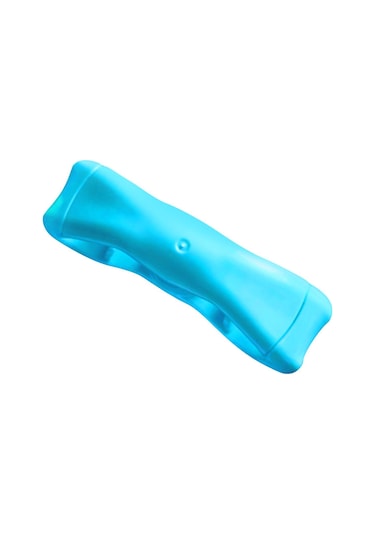 Suntek Magideal Alışveriş Çantası Kolu Organizatör Mavi Diğer