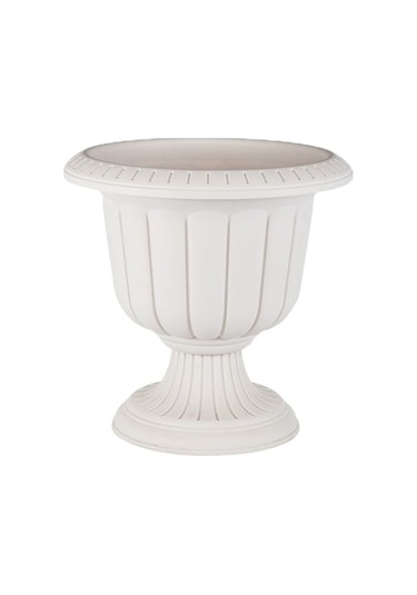 Nergiz Saksı 0 No 6 Lt Royaleks-ns0