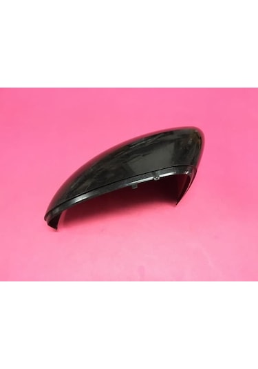 OEK 963742692R Ayna Kapağı Sağ Megane 4
