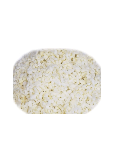 5 Kg Visco Kırpık Sünger Kırlent Dolgu Malzemesi