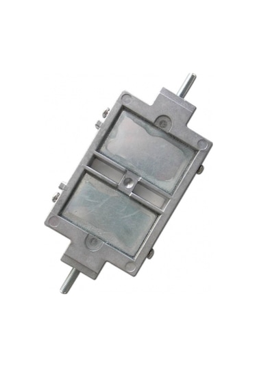 Resun Lp 100 Manyetik Çerçeve