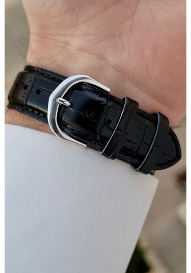 Casio Csıste178 Erkek Kol Saati