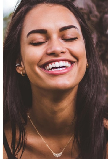 Luis Bien Diş Beyazlatma Seti 2'li