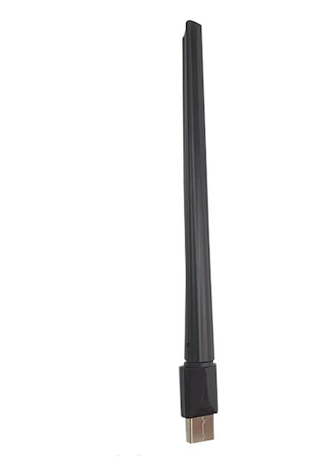 Redline Uyumlu Wireless Adaptör