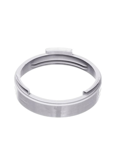 Sayaç Uzatma Aksesuarları Hortum Bağlantısı Dairesel Arayüz Ac Pencere Kiti Klima Hortumu Circular İnterface 150