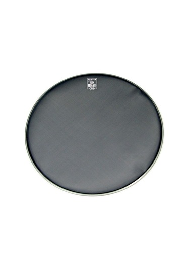 Pearl Mfh-12 - 12" File Deri