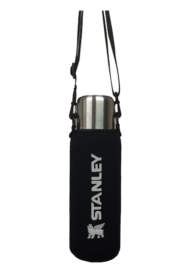Mela Fish Stanley Termos Kılıfı 2.3 Lt.-8915