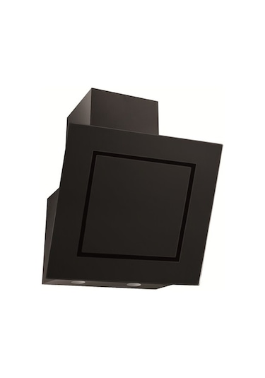 Simfer 8651 SM Davlumbaz