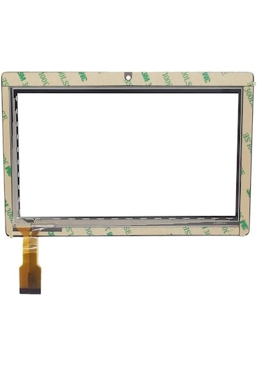 7'' Tablet Dokunmatik Ekran Xc-Pg0700-035