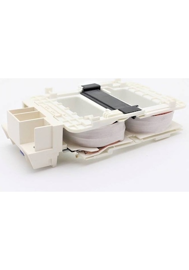 Knc8 F46 220v Yedek Bobin 45a-63a - Ac