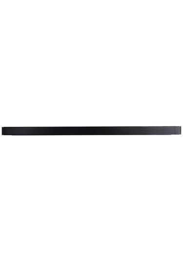Apple Uyumlu MacBook Air İle 11inc A1370 A1465 Trackpad Flex Kablo 593-1525-1430-a Part