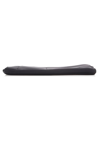 Samsonite - Airglow Sleeves 14,1 Inç, Askılı Çanta, 36 Cm, 4 L Çok Renkli