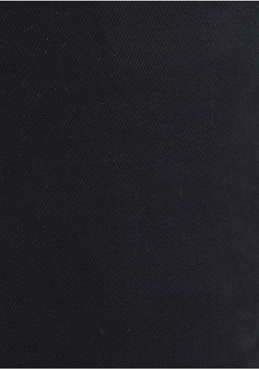 Mavi 0042216291 Jake Comfort Erkek Jean Pantolon - Siyah