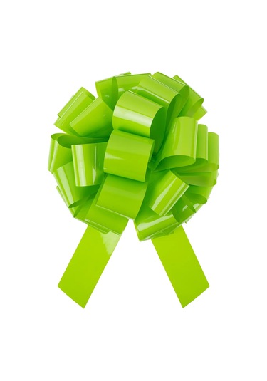 Riota Hediye İçin Nazar Blauen Kordon 36 Cm 368509080