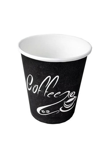 14 Oz Karton Bardak Bencup 50 Li 20 Paket 2000