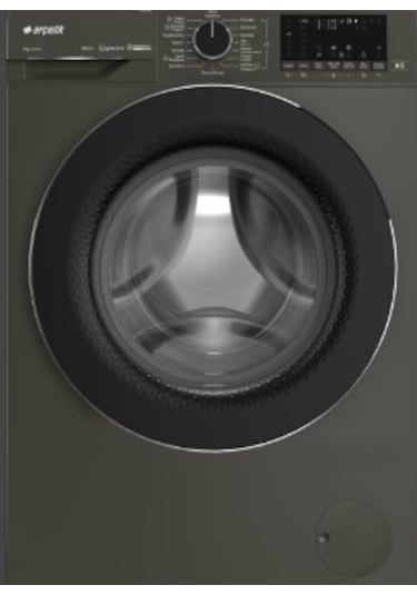 Arçelik 9120 MP OG 9 KG  Çamaşır Makinesi
