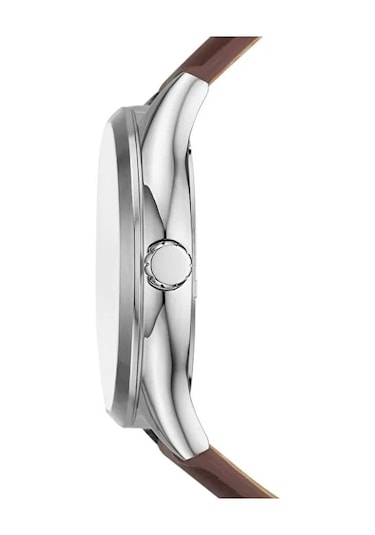 Fossil FBQ2864 Erkek Kol Saati