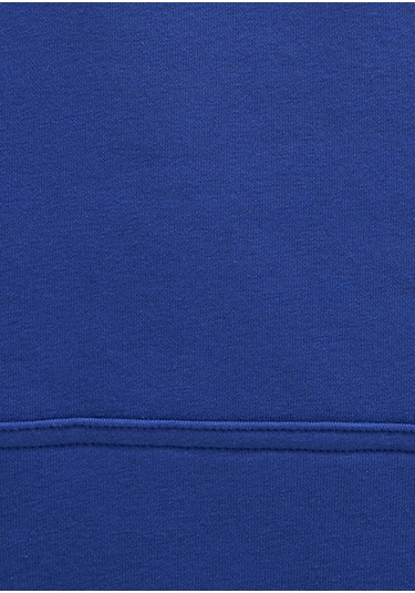Mavi Mavi Erkek Sweatshirt M067149-70907 Mavi