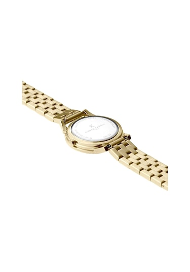 Pıerre Cardın Cpı.2586 Kadın Kol Saati