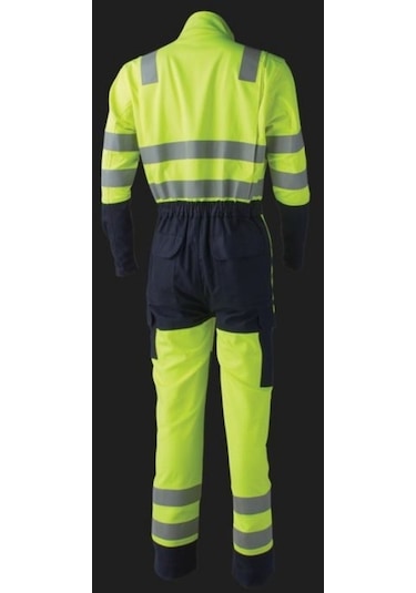 Thor Tulum 290g/m2, Sarı