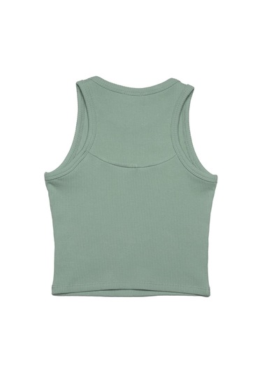 United Colors Of Benetton Kız Çocuk T-shirt Bnt-g20484 001