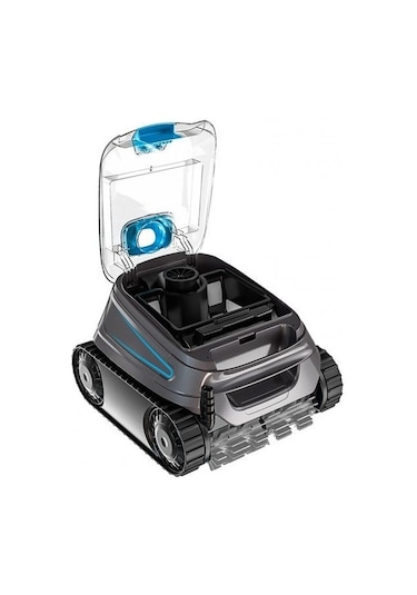 Zodiac Cnx 30 İq Otomatik Havuz Süpürge Robotu