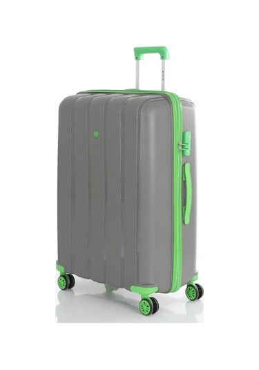 Mçs Polipropilen Valiz V305 75 Cm S18y10003375 00430