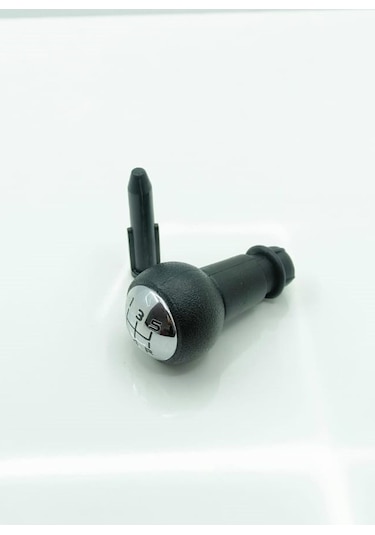 Vites Topuzu Partner Berlingo 301-c4-c5