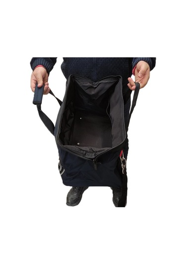 Didadodo Profesyonel Tasche Alet Çantası M Beden - 1600a003bj, Küçük Boy