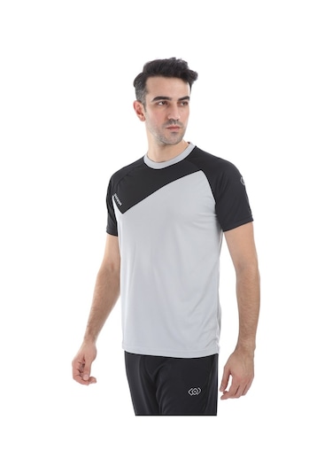 Dafron Space Basıc Antrenman T-Shırt (460868369) Çok Renkli