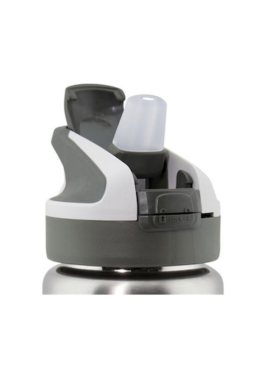 Laken Tritan Summit Matara 450ml Scooter Lkltnssc