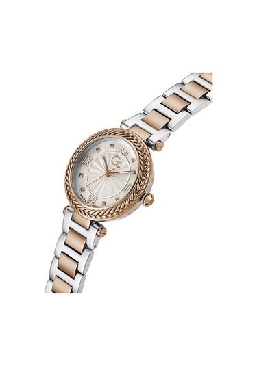 Gc Gcz41002l1mf Kadın Kol Saati