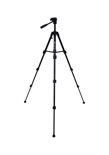 301 Plus Tripod Siyah 1 ADET