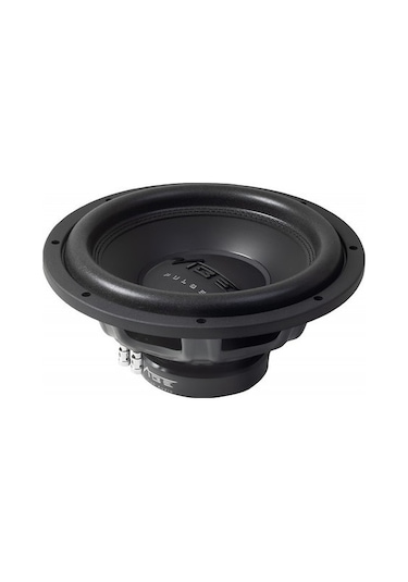 Tempovendo Vibe - Pulse12-v0 350w Rms Subwoofer