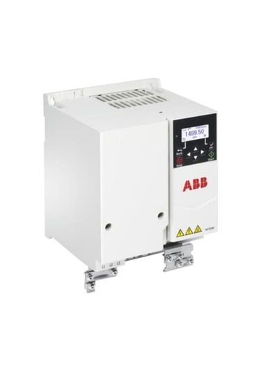 Abb Acs180-04s-033a-4 // 15 Kw Frekans Konvertörü