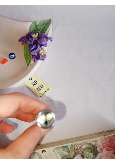 Lazer 3in1 Fener Kırmızı Beyaz Ve Yanıp Sönen Işık, Fener 3 Fonksiyonlu Yeşil Renkli