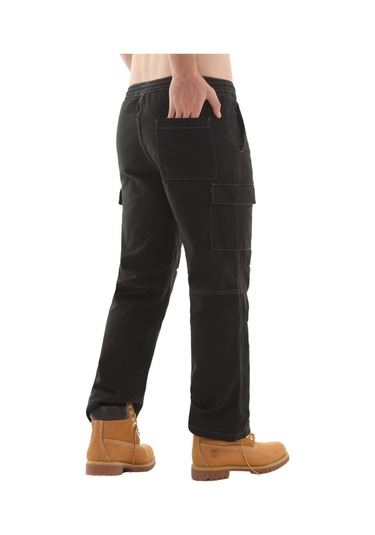 B0a6hpk0011-r Timberland Washed Duck Canvas Cargo Pant Erkek Pantolon Siyah B0a6hpk0011-r Siyah B0a6hpk0011-r Timberland Washed Duck Canvas Cargo Pant Erkek Pantolon Siyah B0a6hpk0011-r Siyah