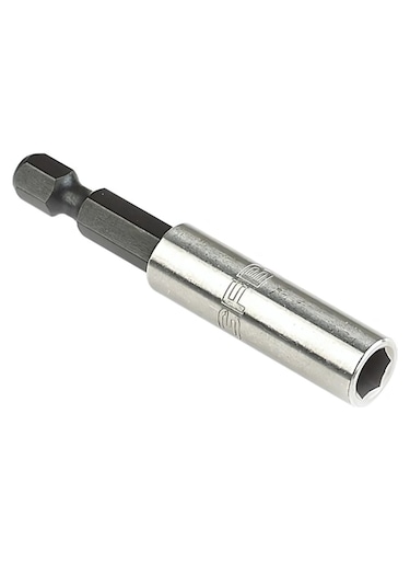 Gfb 2560 Manyetik Bits Uzatma Adaptörü 60 Mm - 10'lu Paket