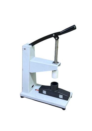 Adana Kebap Yapma Makinesi