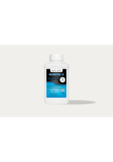 Calmaphos-d 1litre