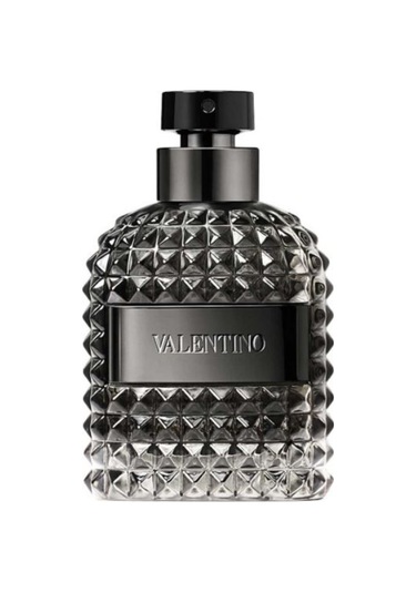 Valentino Uomo Born In Roma EDT 50 ML