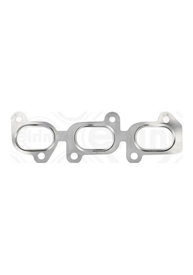 Elrıng 214171 Manifold Contasi 04b253039b 04b253039c